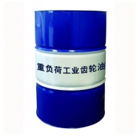 鞍山凯尔盾润滑油有限公司