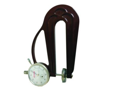 永方业纤维制品（常熟）有限公司