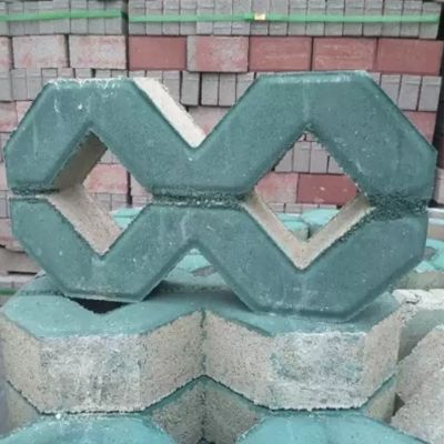 烟台盛海园艺工程有限公司