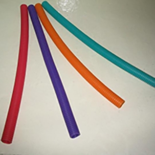 苏州市万顺源贸易有限公司