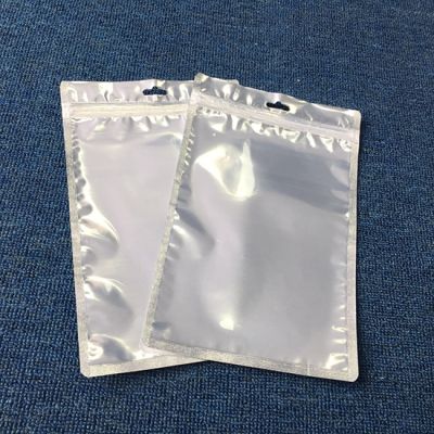 深圳市中创包装制品有限公司