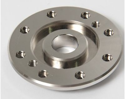 常州天行健化学镀镍磷有限公司