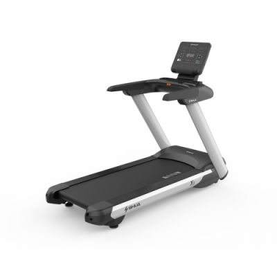 西宁舒华体育用品有限公司