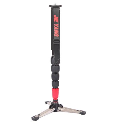 宁波捷洋影视器材有限公司