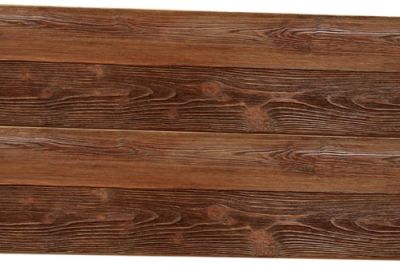 重庆防腐木加工厂