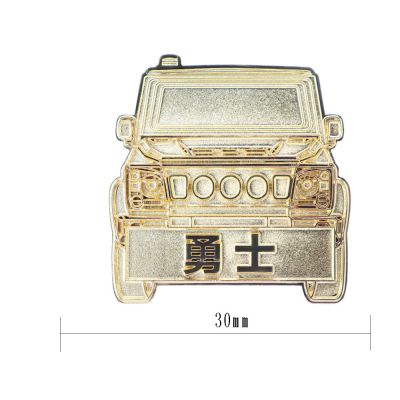 惠州市兴金泰工艺制品有限公司