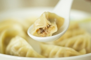 泗阳徐满记食品有限公司