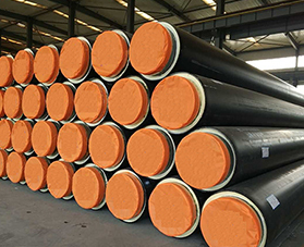 哈尔滨永赞兴保温材料有限公司