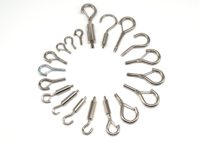 中山市硕荣精密科技有限公司