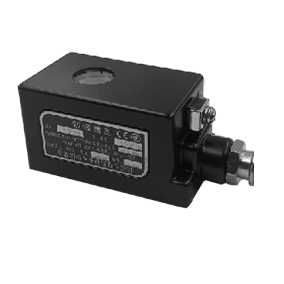 宁波凯航电子科技有限公司