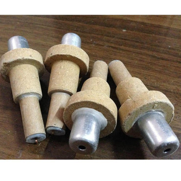 西安中汉自动化仪表有限公司