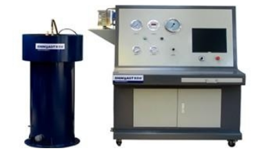 德阳宇泰石化装备制造有限公司