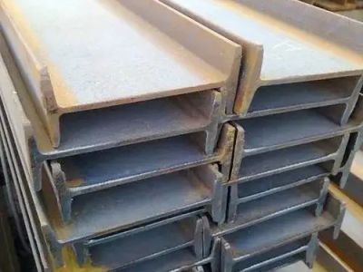 芜湖宝正新型材料科技有限公司