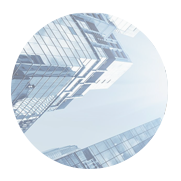 兰州奋进印刷有限公司