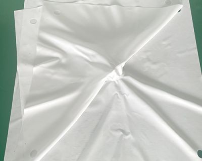 新乡市瑞丰滤业有限公司