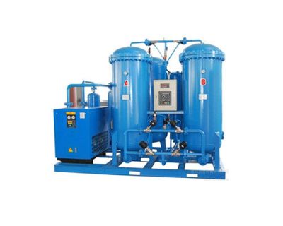 黑龙江德盟机电设备有限公司