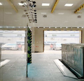 广东德泰医联科技有限公司