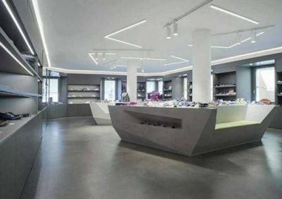 中山市绿巨人涂料有限公司