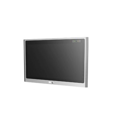 宁波研维拓智能科技有限公司