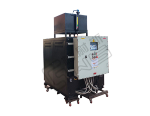 苏州格尉斯机械有限公司