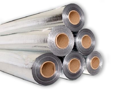 深圳市伊普包装制品有限公司