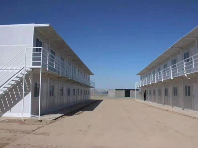 昆明九华建设工程有限公司