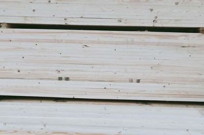 重庆凤和岳国际贸易有限公司