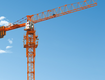 鹤山市建筑机械厂有限公司