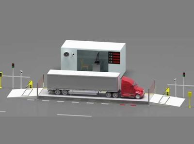 重庆万年电气有限公司