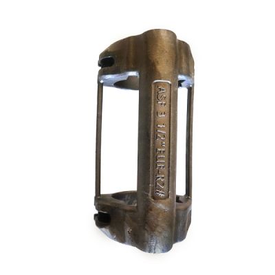 山东优图机械制造有限公司