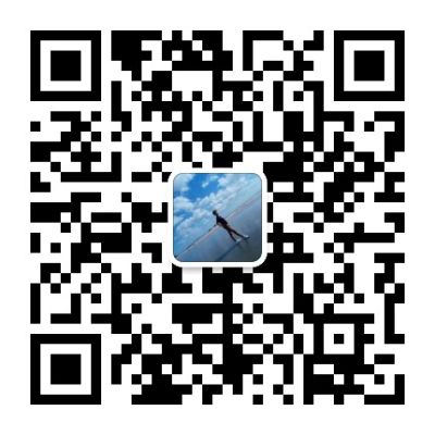 芜湖飞宇净化工程有限公司