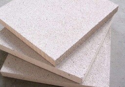 南充源丰防水保温工程有限公司