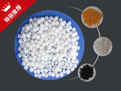 上海纽岂博新材料科技股份有限公司