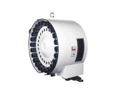 宁波鼎耀传动机械有限公司