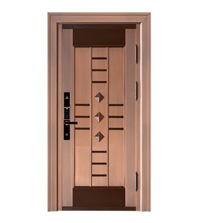 瑞昌市宋福安全门科技有限公司