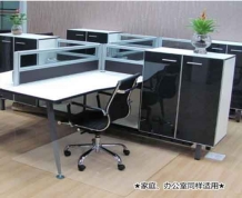 昆山金汇丰橡塑有限公司