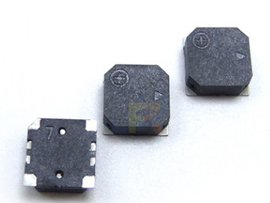 江阴市福鼎通讯器材有限公司