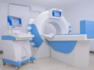 大连海斯普瑞科技有限公司