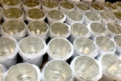 嘉兴市海源新材料科技有限公司