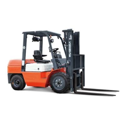 大连永新工程机械设备有限公司