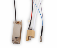 连云港天成喷码设备有限公司