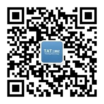浙江三时纪新材科技有限公司