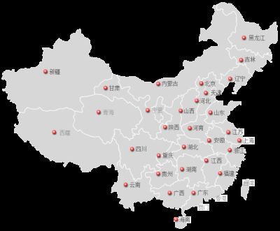 江西致远消防科技有限公司
