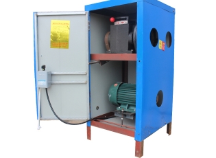 海城市牛庄镇嘉城机械加工厂