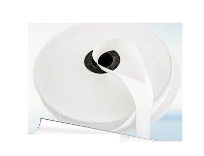 廊坊恒阳电缆材料科技有限公司