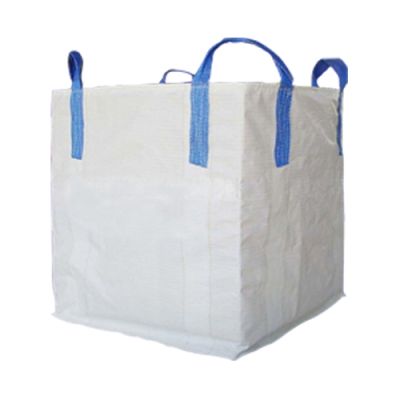 烟台海湾塑料制品有限公司