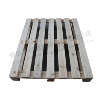 青岛芊亿恒包装材料有限公司