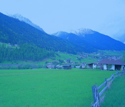 内蒙古云海智联电子科技有限公司