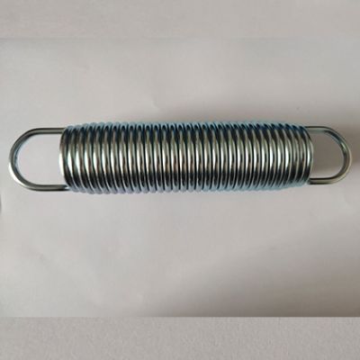 苏州吉发弹簧有限公司