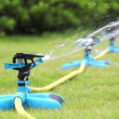 海南翔宏达节水设备工程有限公司